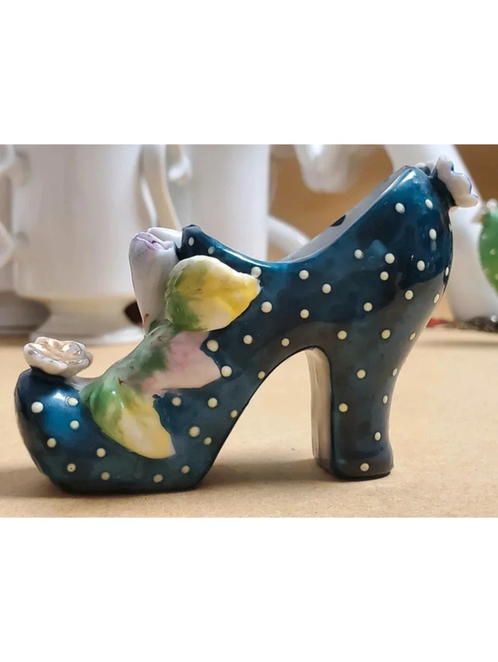 N/A darling vintage